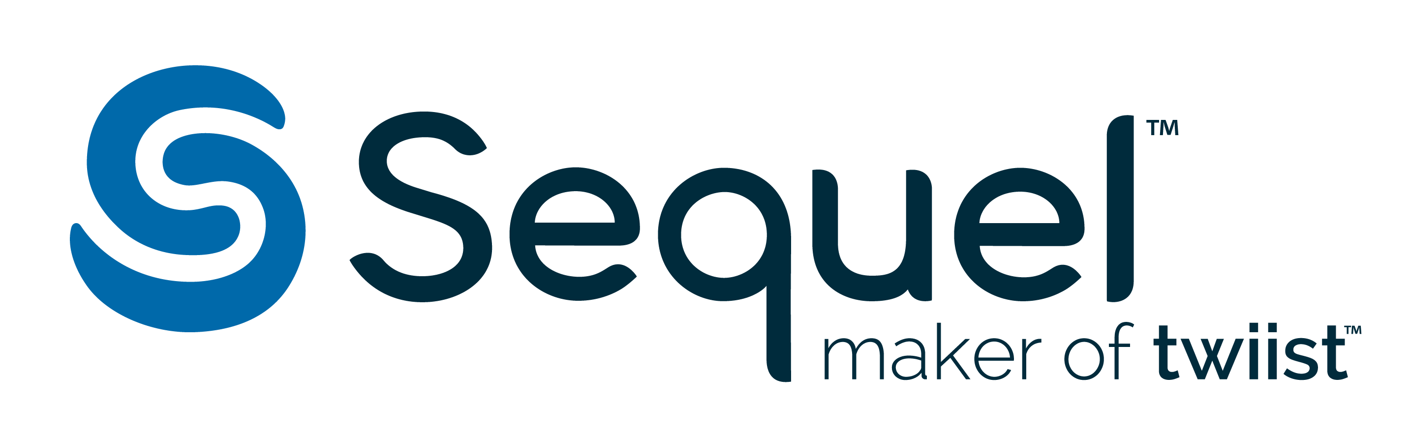 Abbott and Sequel Med Tech announce partnership to integrate twiist AID system with future dual glucose-ketone sensor for people with type 1 diabetes