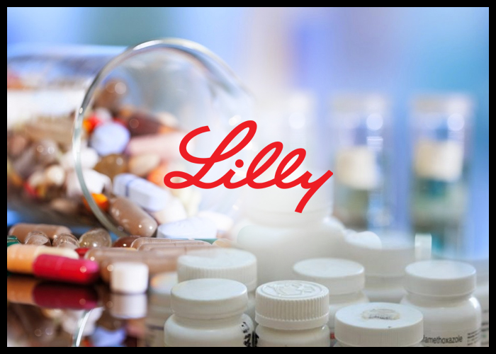 Eli Lilly Orforglipron Oral Diabetes Drug Research