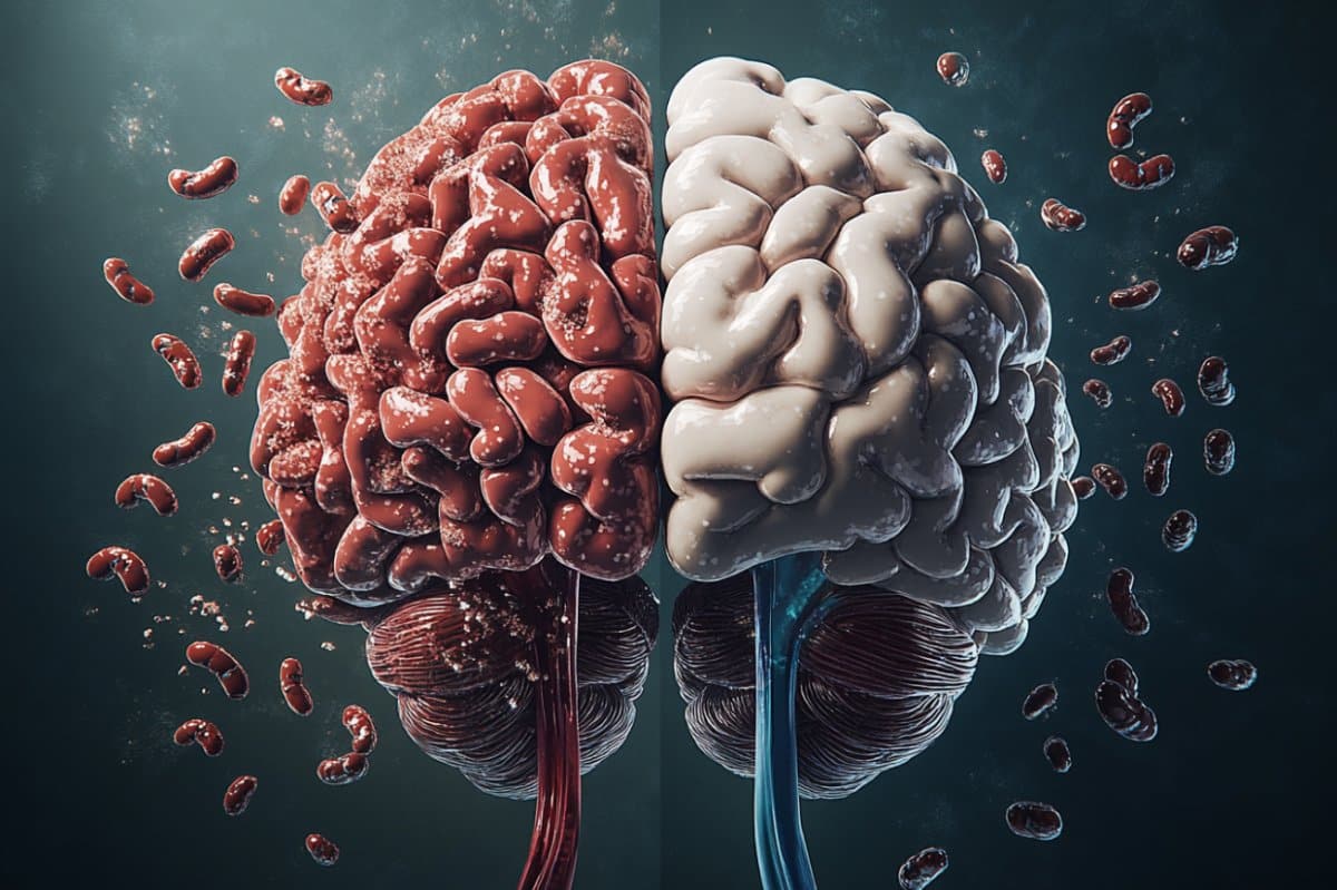 7 Game-Changing Diabetes Insights from Diet to Devices 4 Brain neurons diabetes research innovation