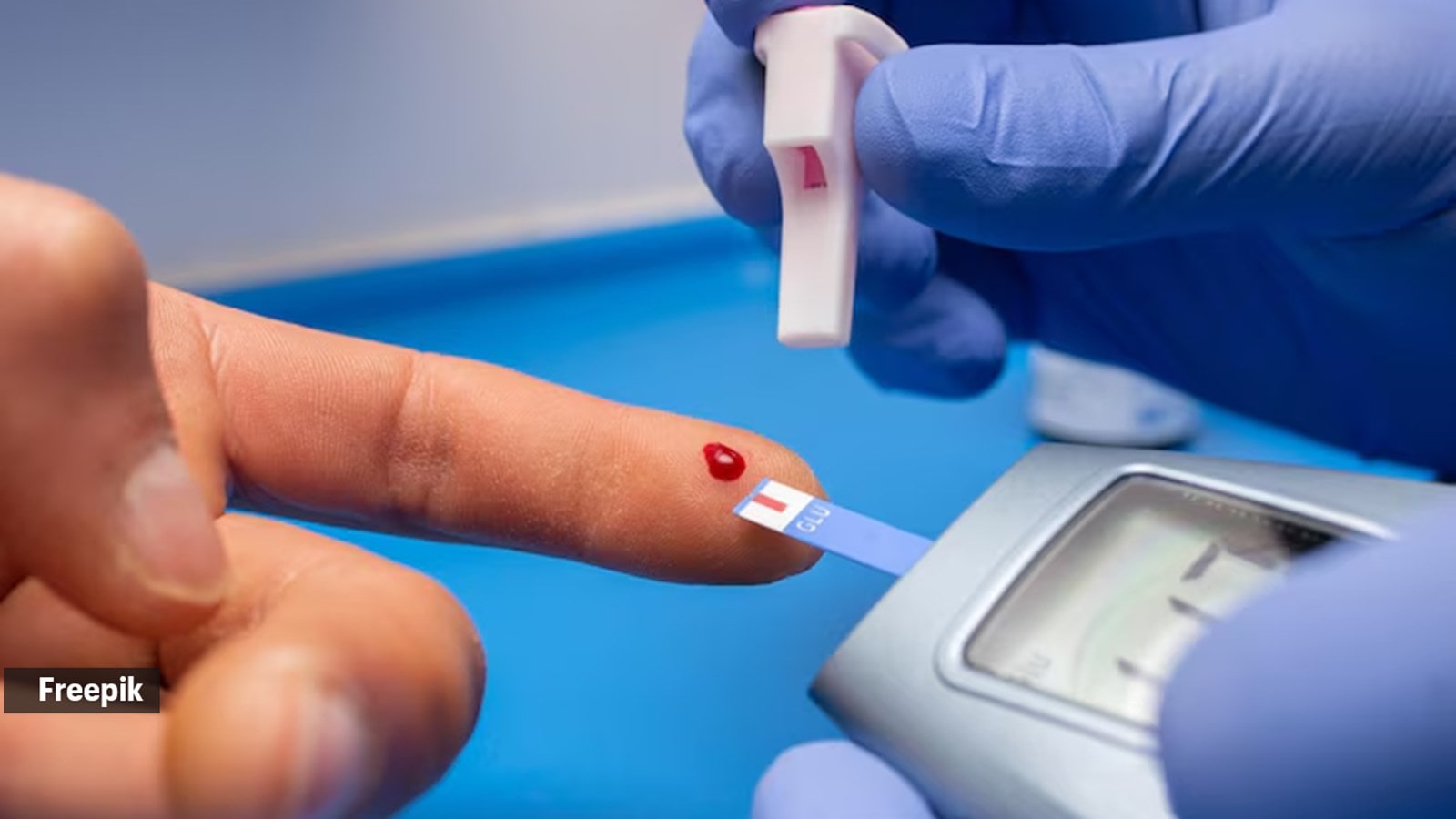 7 Breakthrough Diabetes Updates You Can’t Miss 5 Diabetes-friendly movie snacks for stable blood sugar