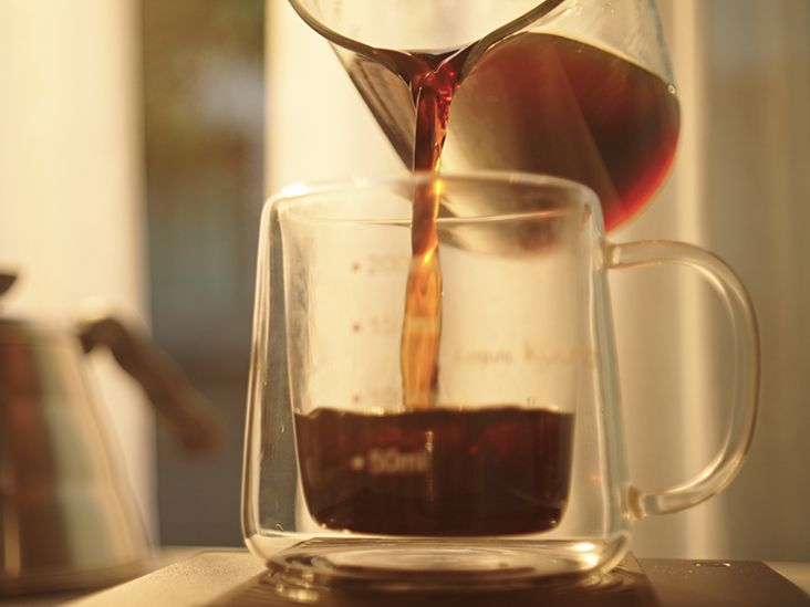 coffee polyphenols diabetes prevention