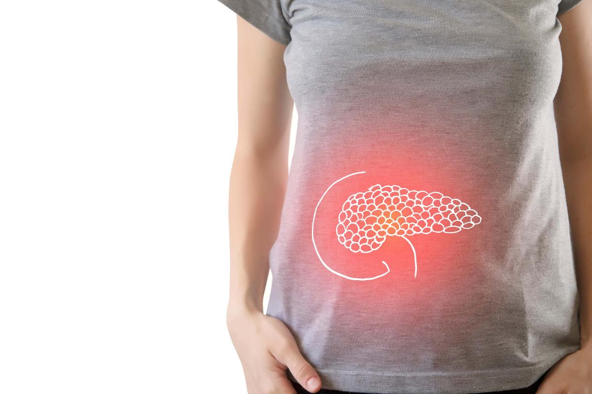 From Real-Time Glucose Tracking to Policy Wins: Diabetes News You Need Today 1 Continuous glucose monitoring sensor on arm for non-diabetics