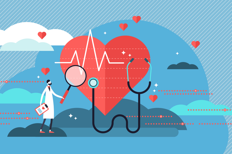 Unexpected Heroes and Game-Changing Diabetes Discoveries from Today 5 Mitoquinone supplement for heart health in diabetics