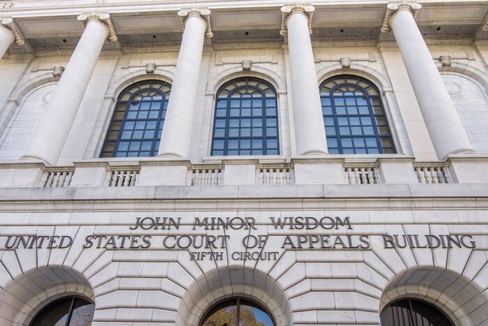 Unexpected Heroes and Game-Changing Diabetes Discoveries from Today 4 Court ruling on diabetes discrimination