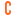 Danegaptide Phase 1b trial success for diabetic retinopathy