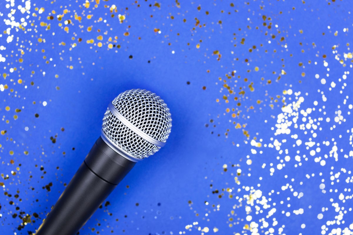 Diabetes Canada fundraising concert with tribute bands