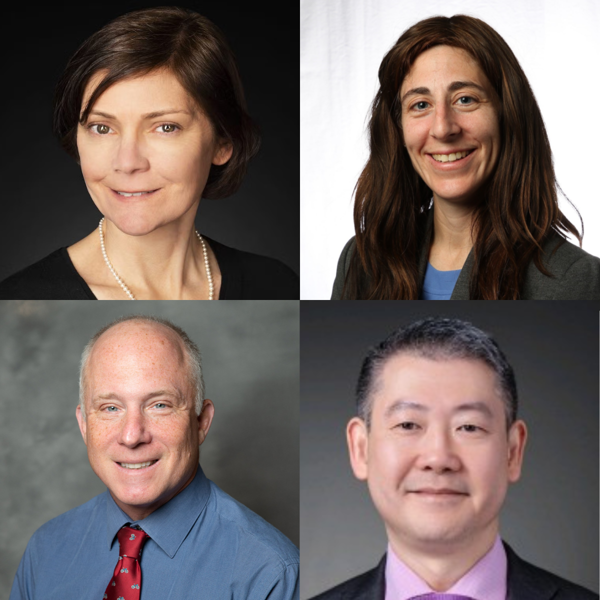 Diabetes care experts discuss shortage of providers in the US