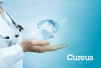 Impact of diabetes on hernia management and comorbidities