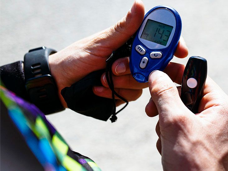 Oral diabetes and obesity drug that spares muscle mass