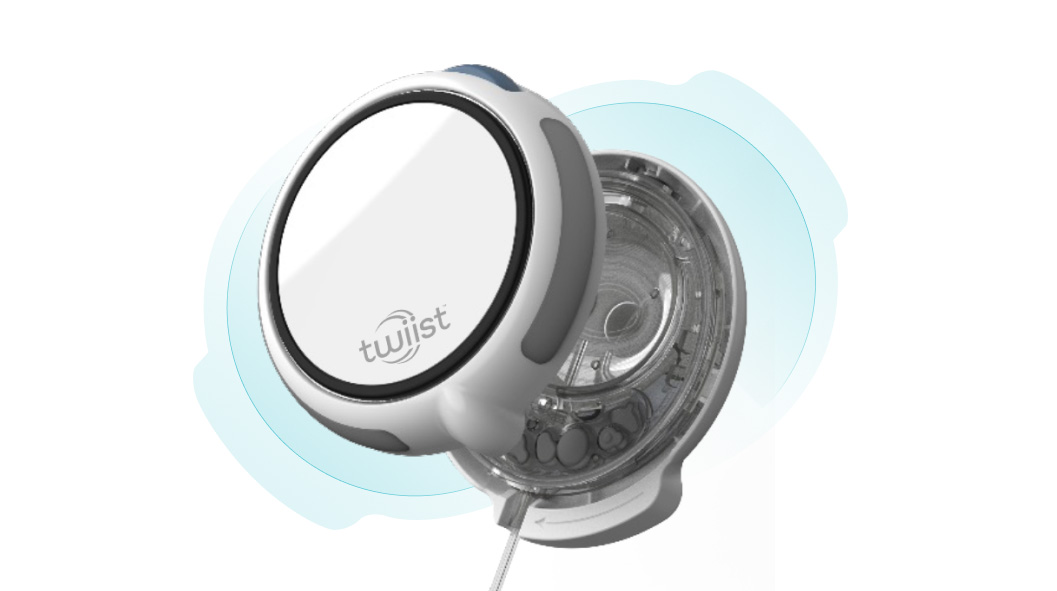 ADA 2025 diabetes technology highlights
