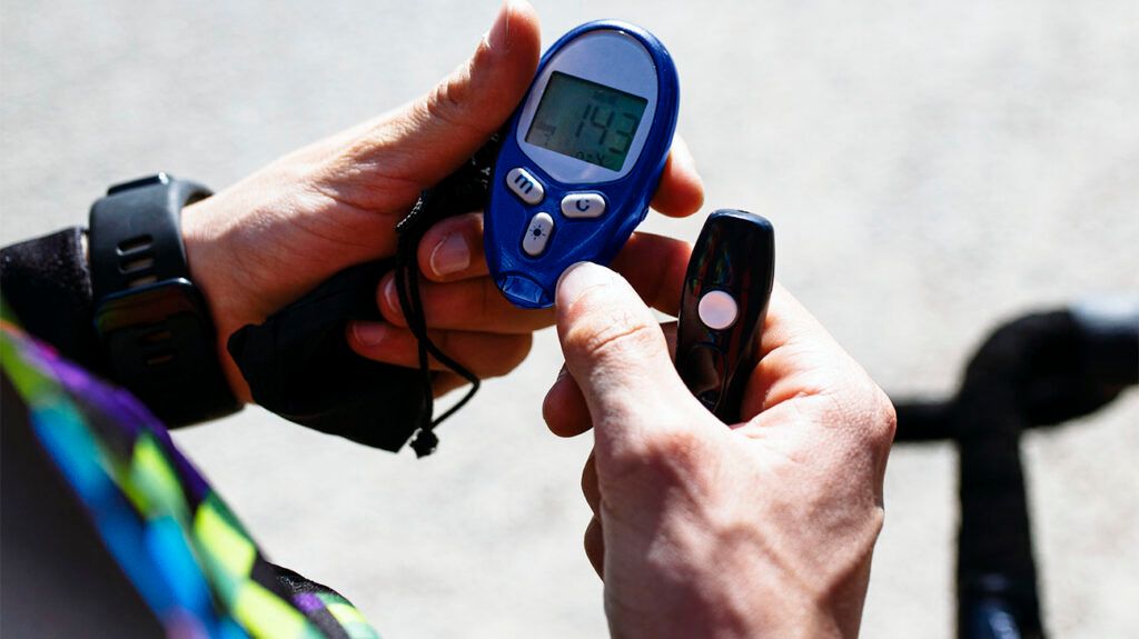 Tablet alternative to GLP-1 drugs preserving muscle mass