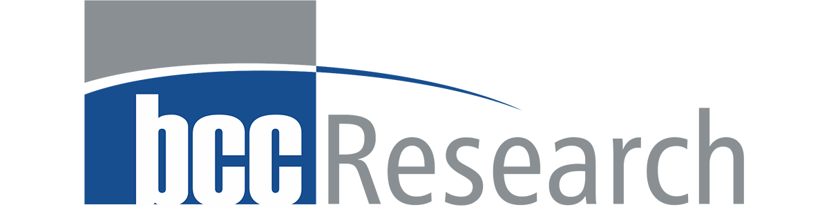 A logo for Hootco, a company specializing in eco-friendly and sustainable products, amidst a growing diabetic care device market with a 10.1% CAGR forecast