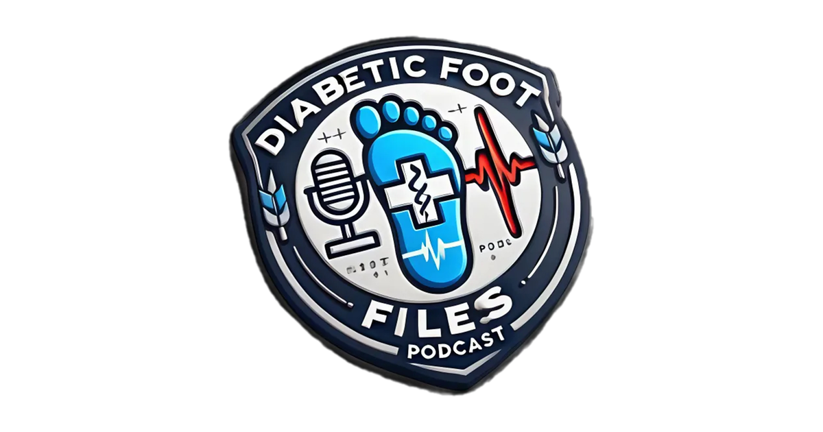 diabetic foot care 60 second rule
