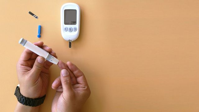 Diagnostic aid for predicting diabetic foot ulcer recurrence