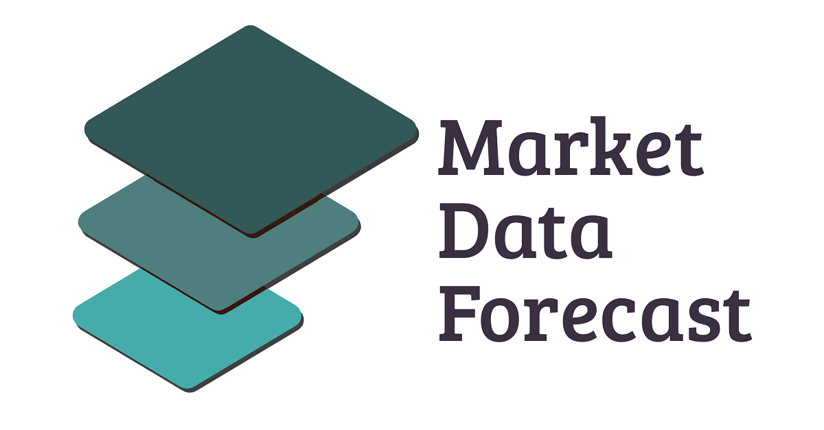 Europe diabetic foot ulcers market growth pyramid