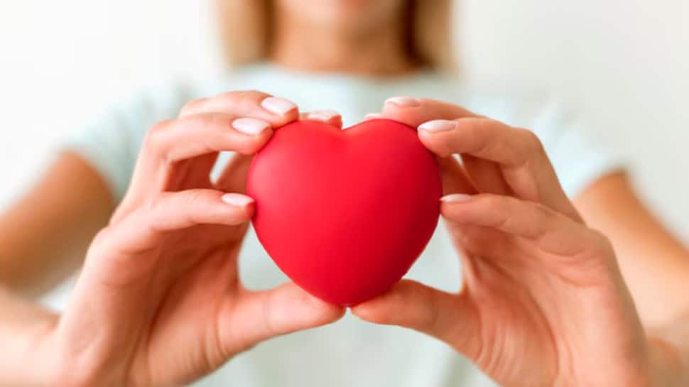 Silent heart damage risk in diabetic women