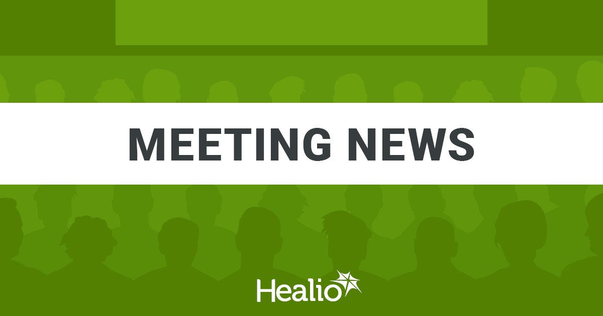 Combination therapy trial for diabetic kidney disease