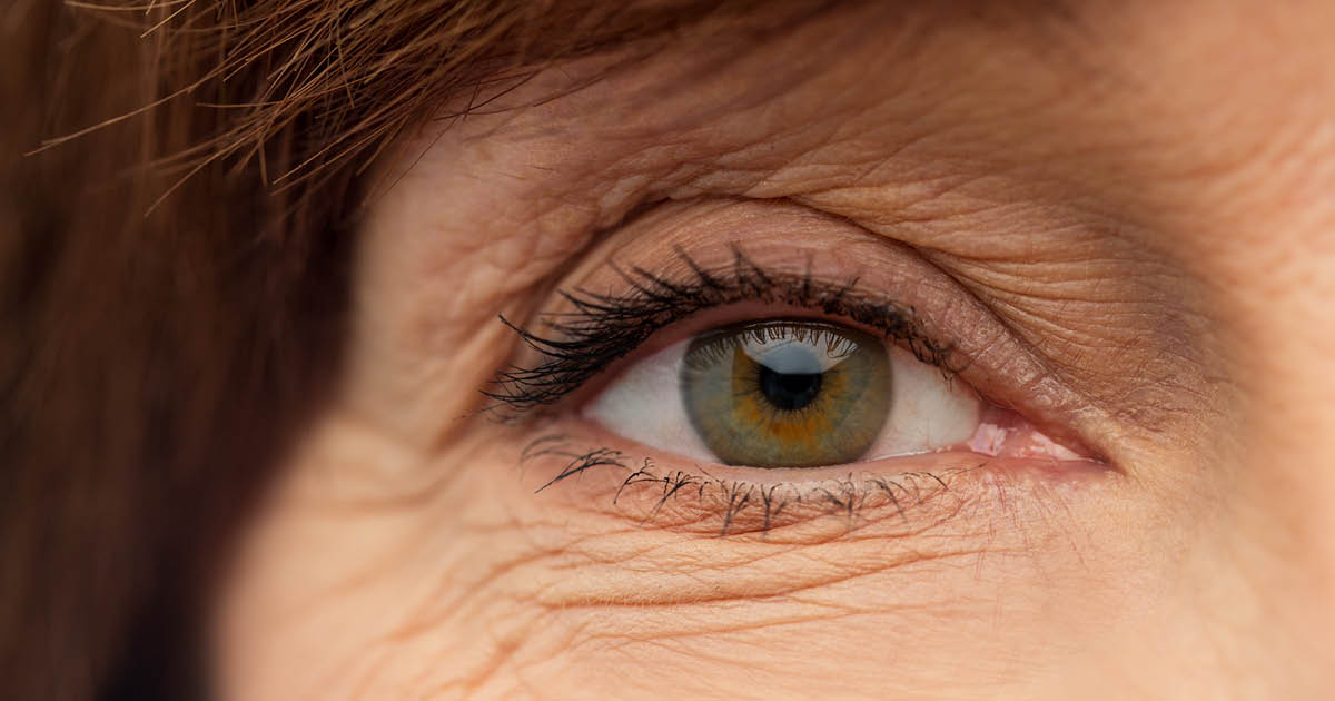 Oral diabetic macular edema treatment in clinical trial
