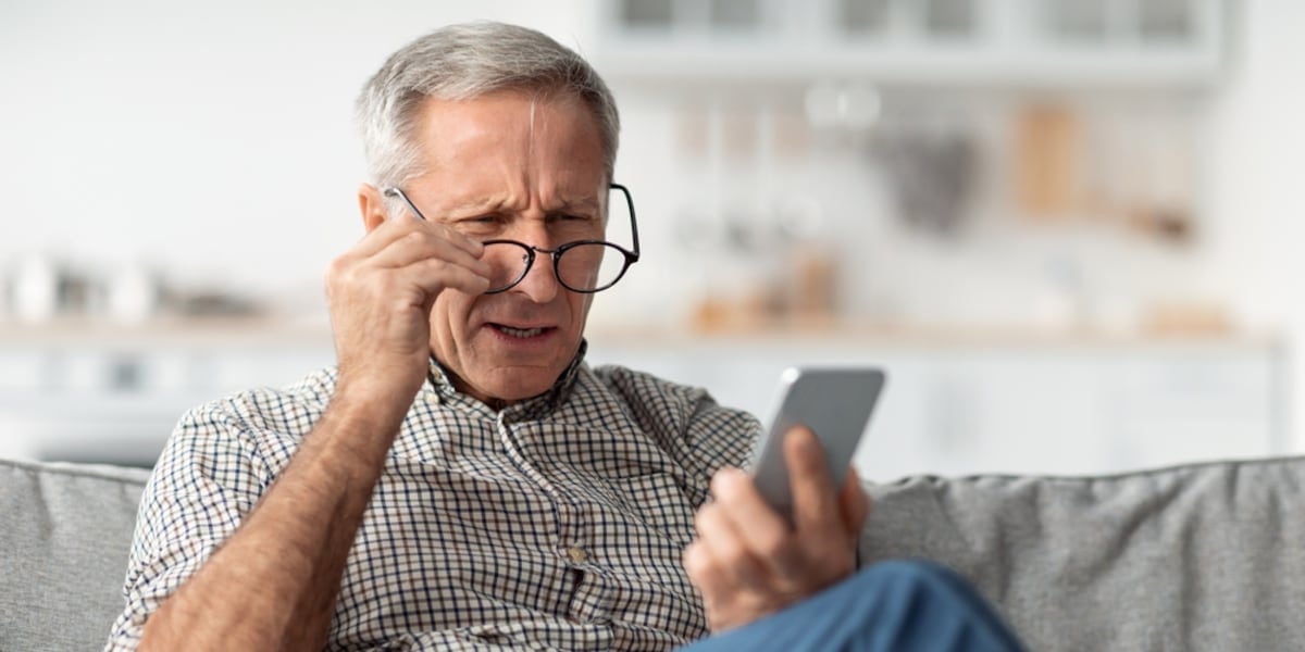 Diabetic Macular Edema vision restoration with lamivudine