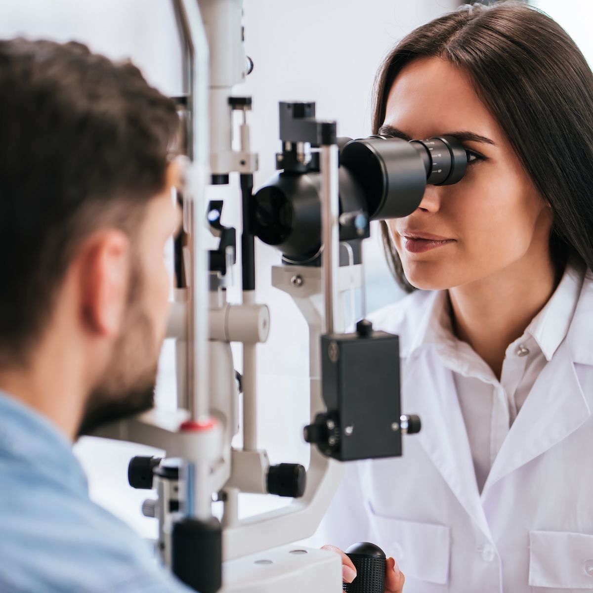 faricimab treatment diabetic macular edema