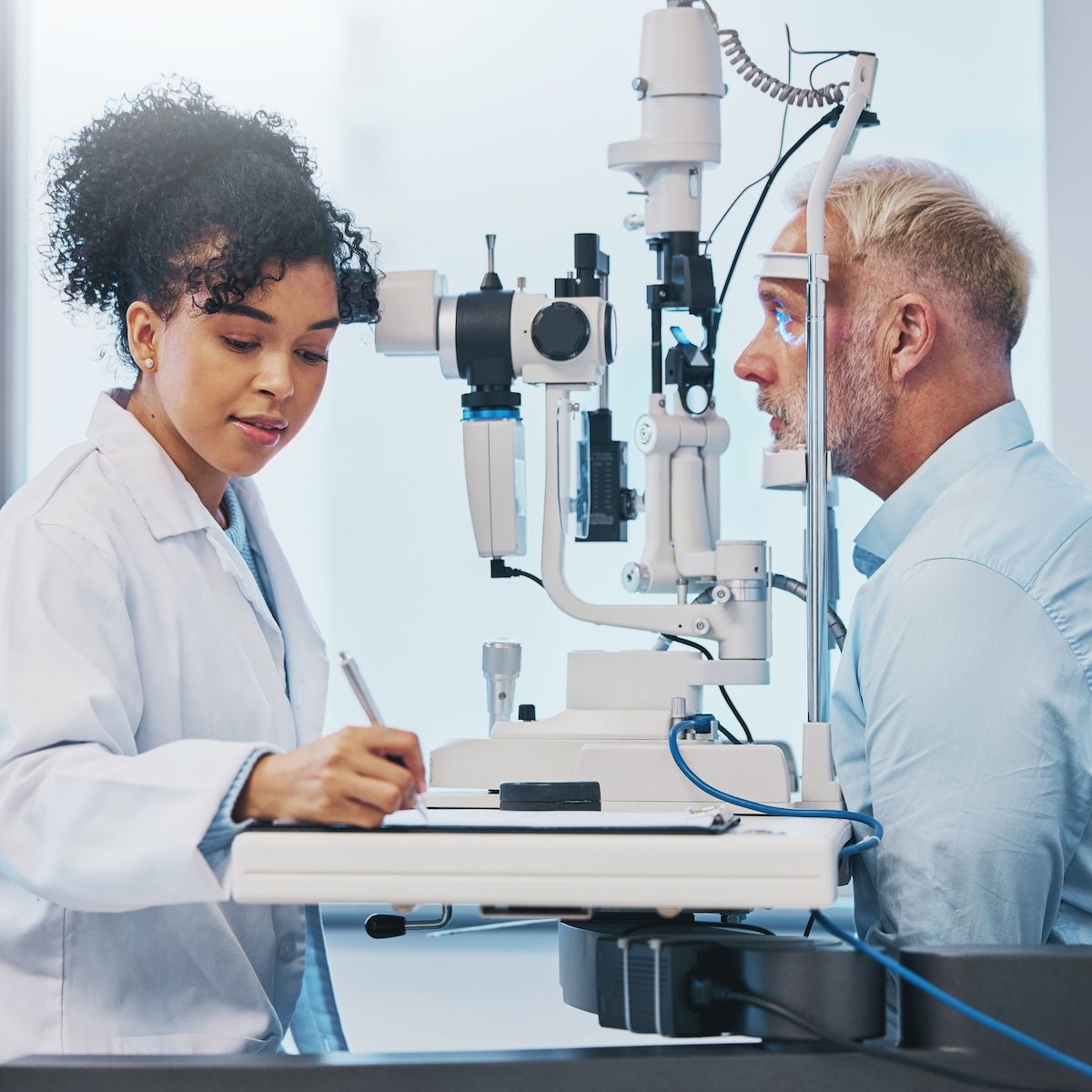 9 Surprising Diabetes Insights: Metformin, Natural Reversal, and Cutting-Edge Therapies 7 Combination therapy for diabetic retinopathy reduces DME risk