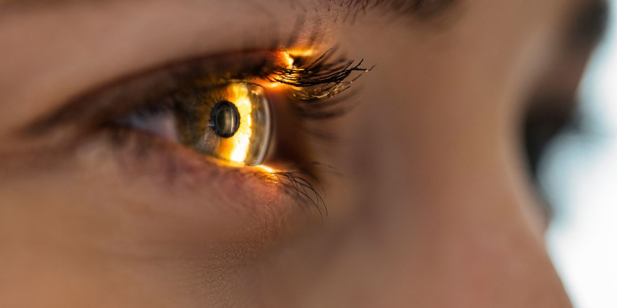 Experimental drug protects against diabetic retinopathy and vision loss