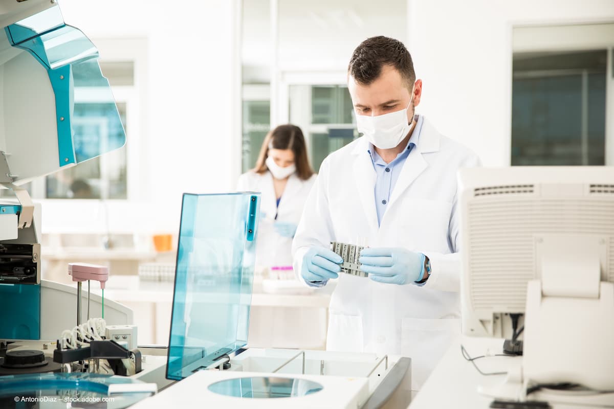 Oral therapy for diabetic retinopathy research