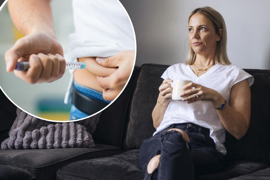 Breakthrough stem cell treatment freeing diabetics from insulin dependency