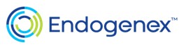 Endogenex endoscopic procedure for type 2 diabetes