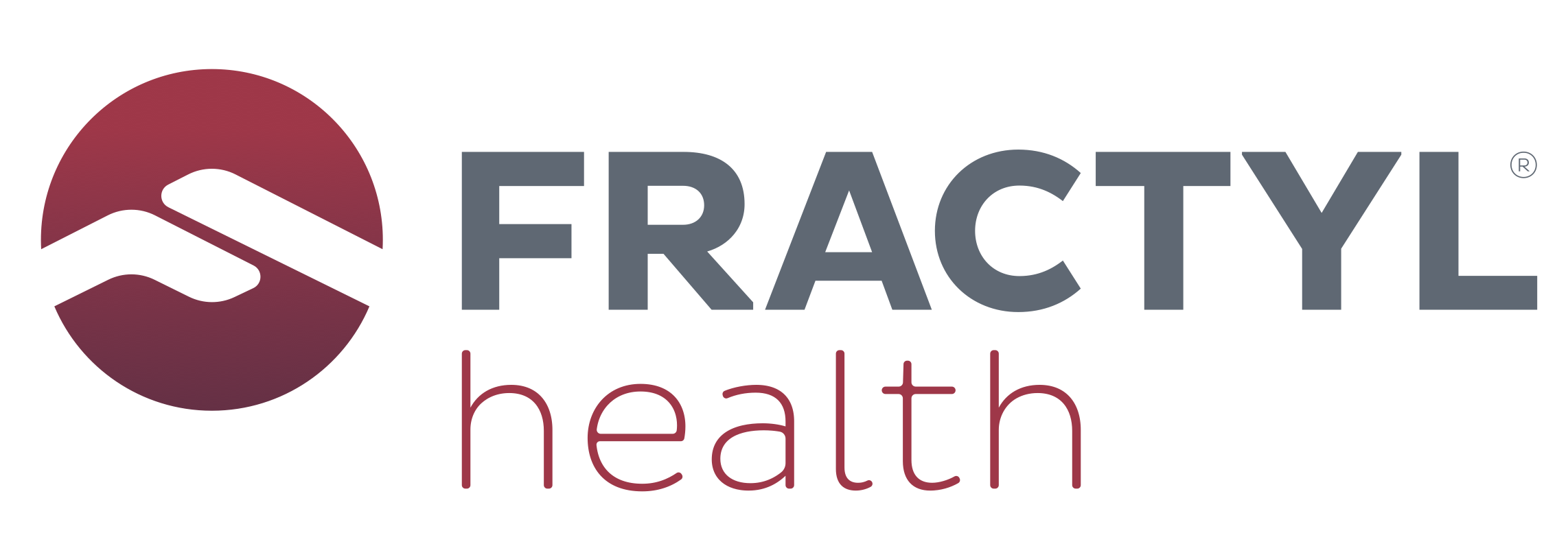 Fractyl Health gene therapy platform logo