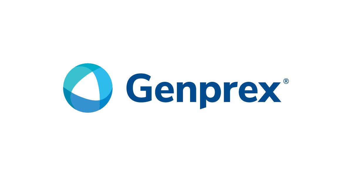 Genprex GPX-002 diabetes gene therapy preclinical data