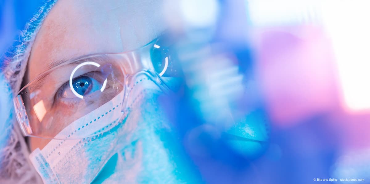 Intravitreal implant for treating diabetic retinopathy and glaucoma