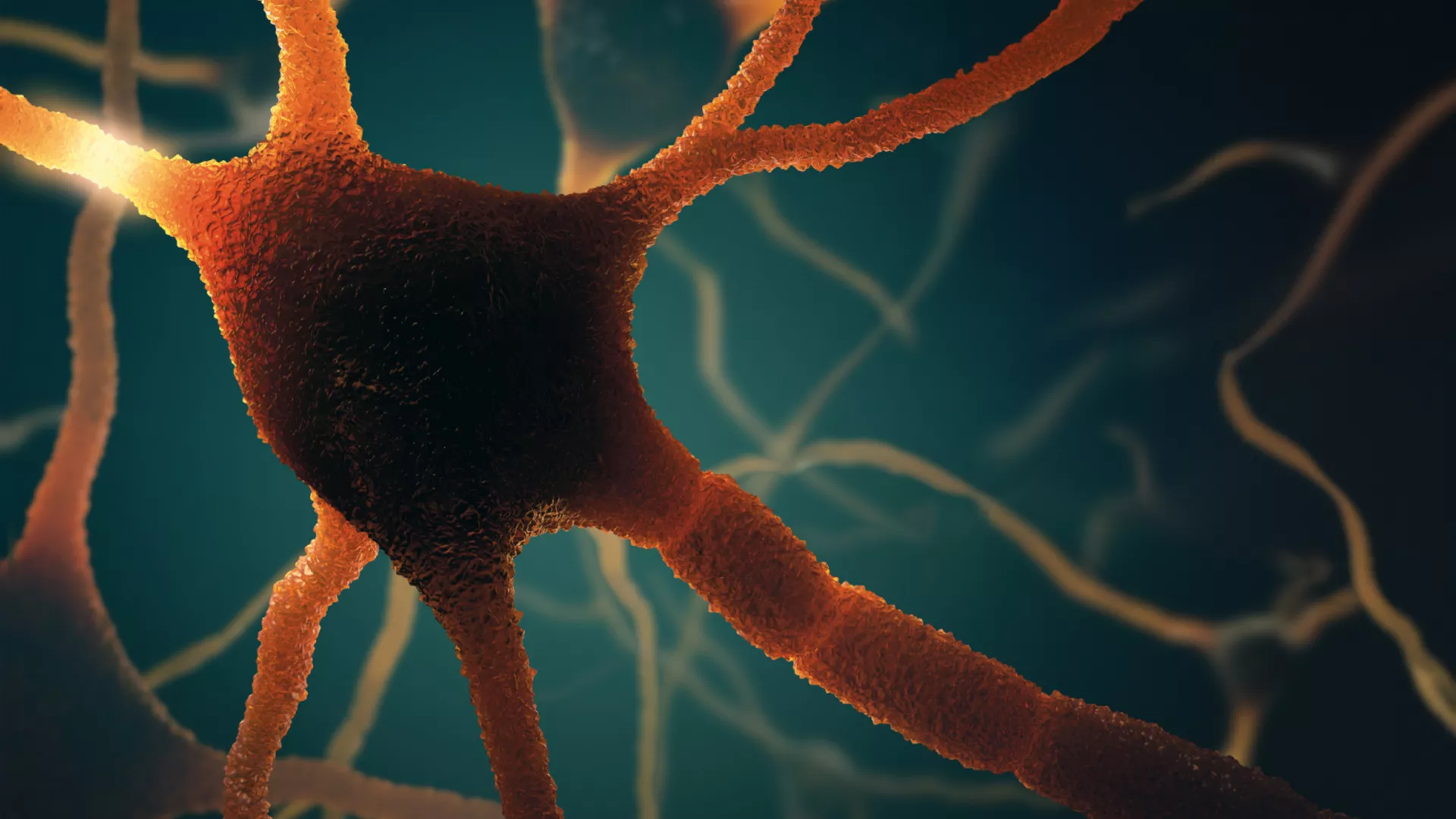 GLP-1R diabetes and Alzheimer’s link