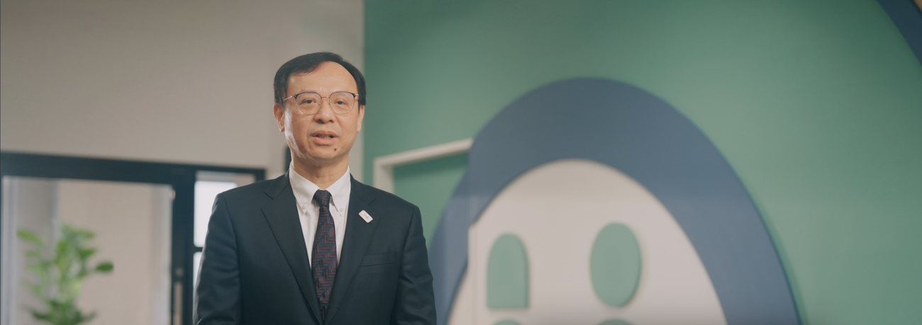 Google AI initiative for type 2 diabetes in Taiwan