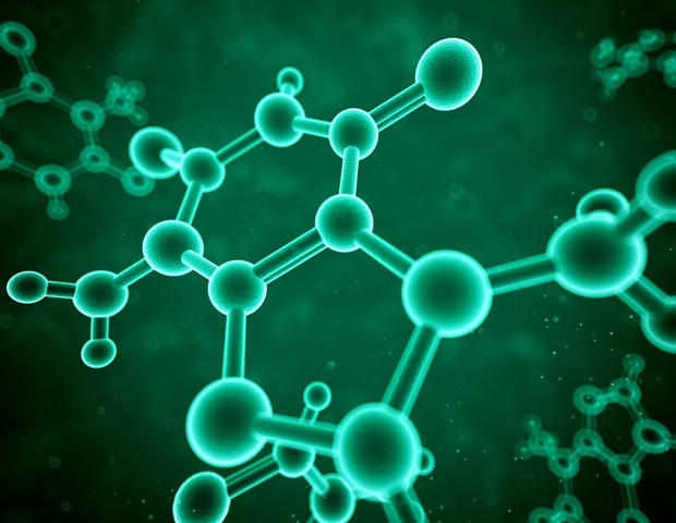 3D molecule model for islet cell pretreatment to improve transplant survival