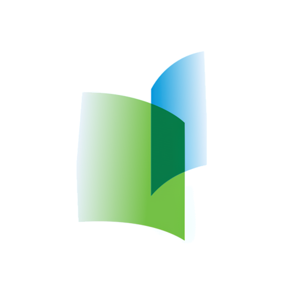 Lexicon Pharmaceuticals' diabetes drug sotagliflozin reduces hypoglycemia in type 1 diabetes across kidney function