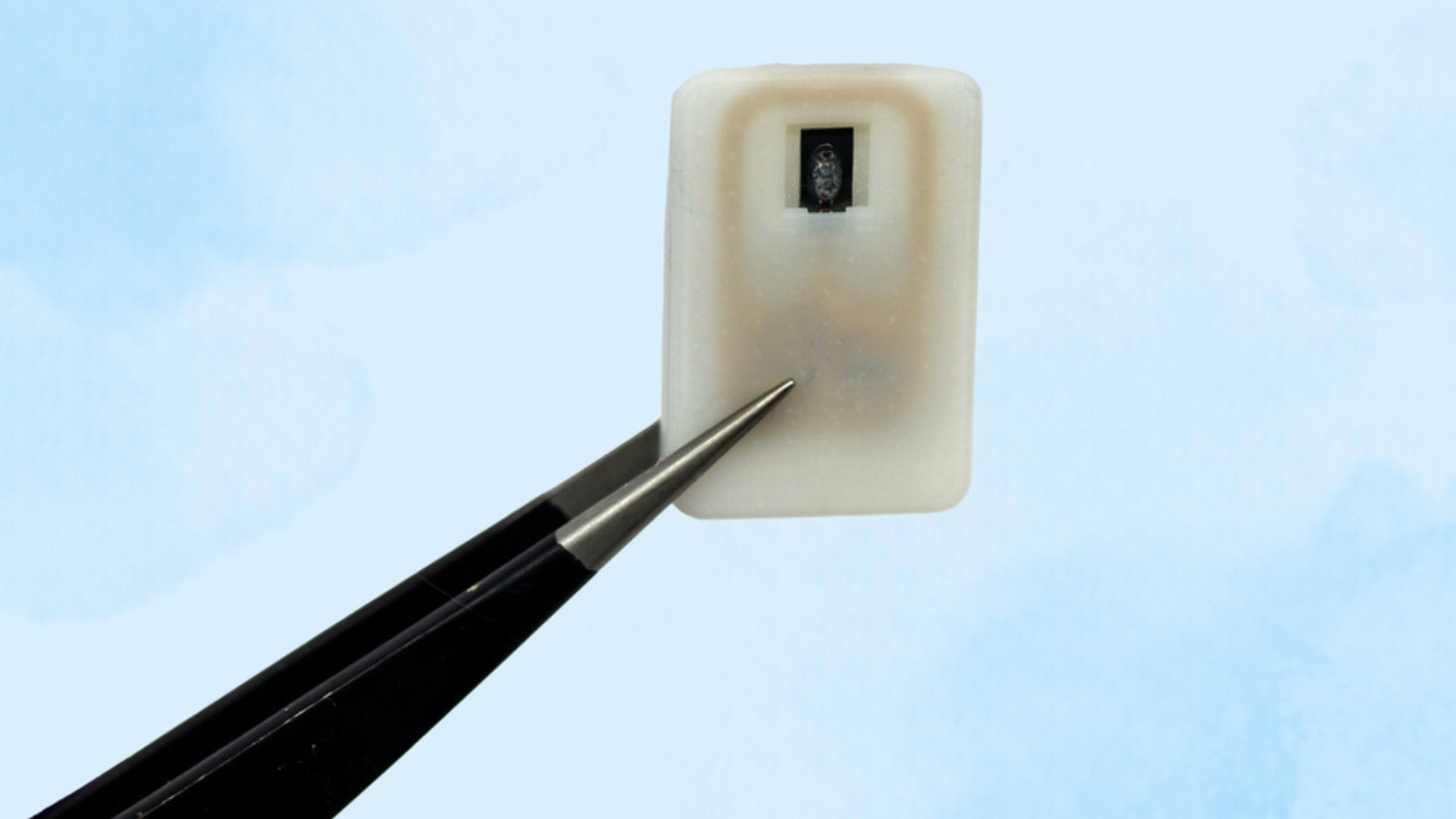 MIT glucagon implant device for preventing hypoglycemia