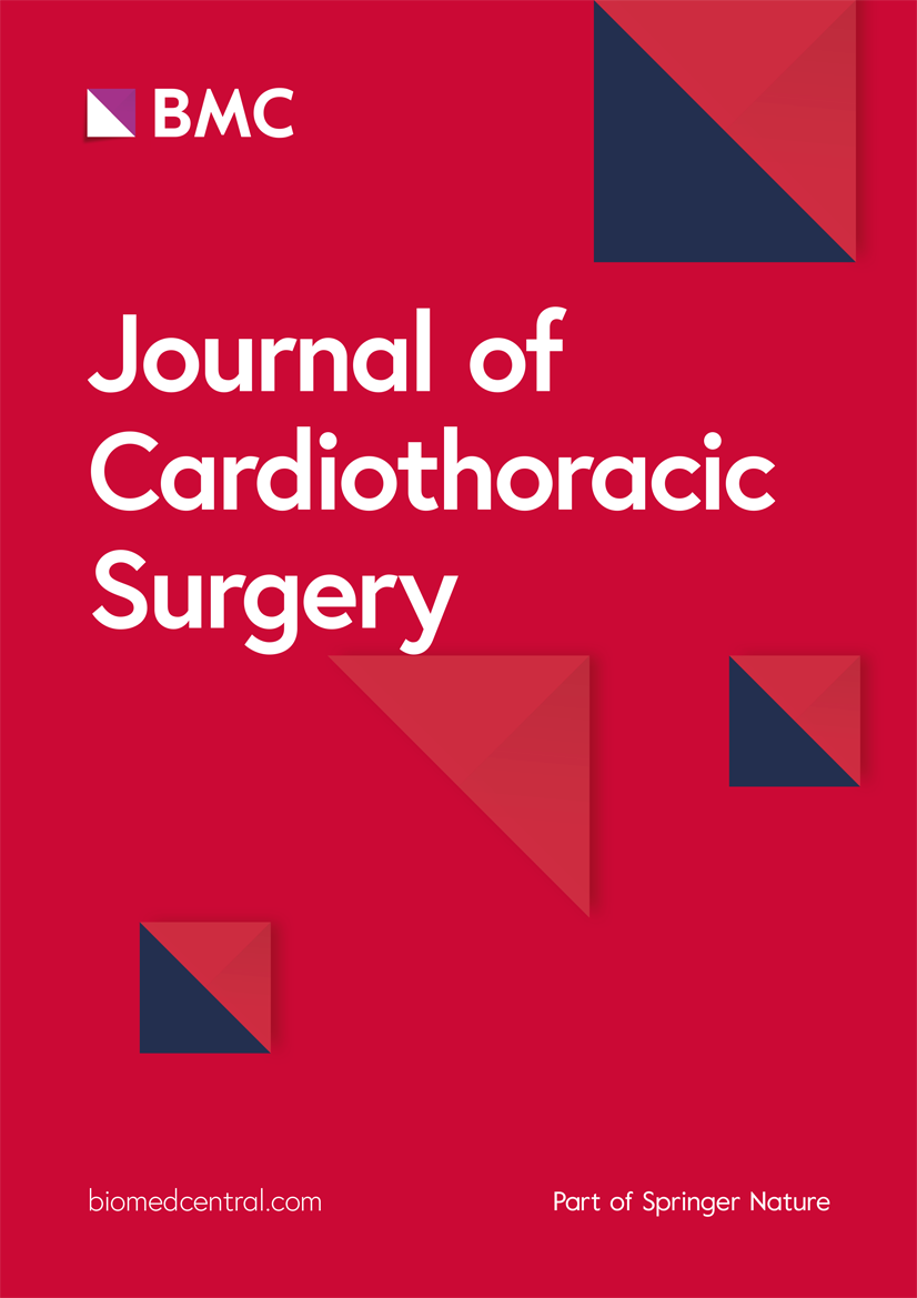 Nicorandil improves angina and vascular function in diabetic patients