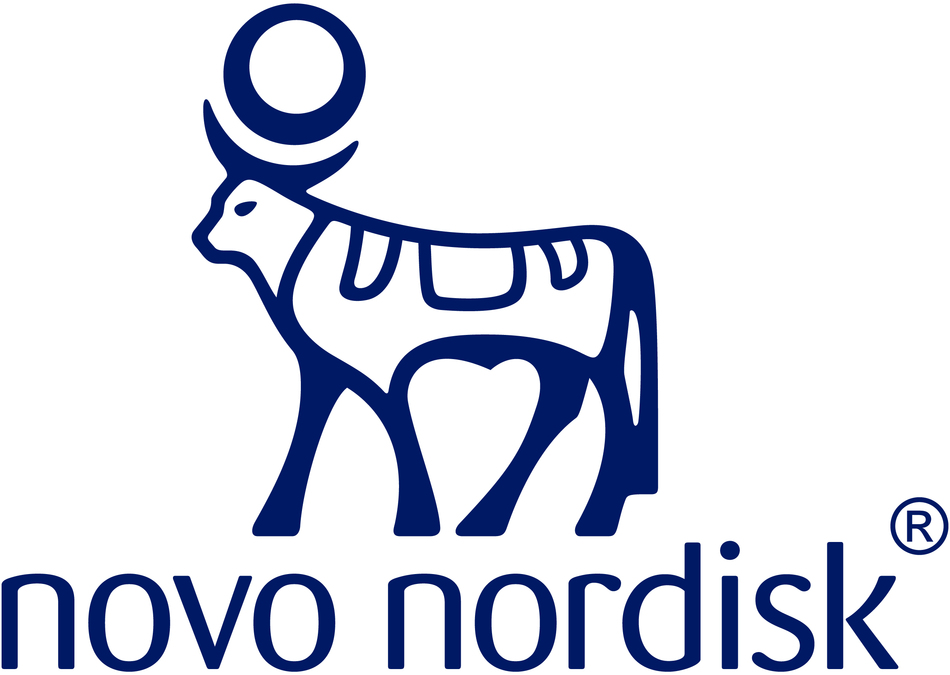Novo Nordisk cardiometabolic portfolio data showcased at ADA 2025 Scientific Sessions