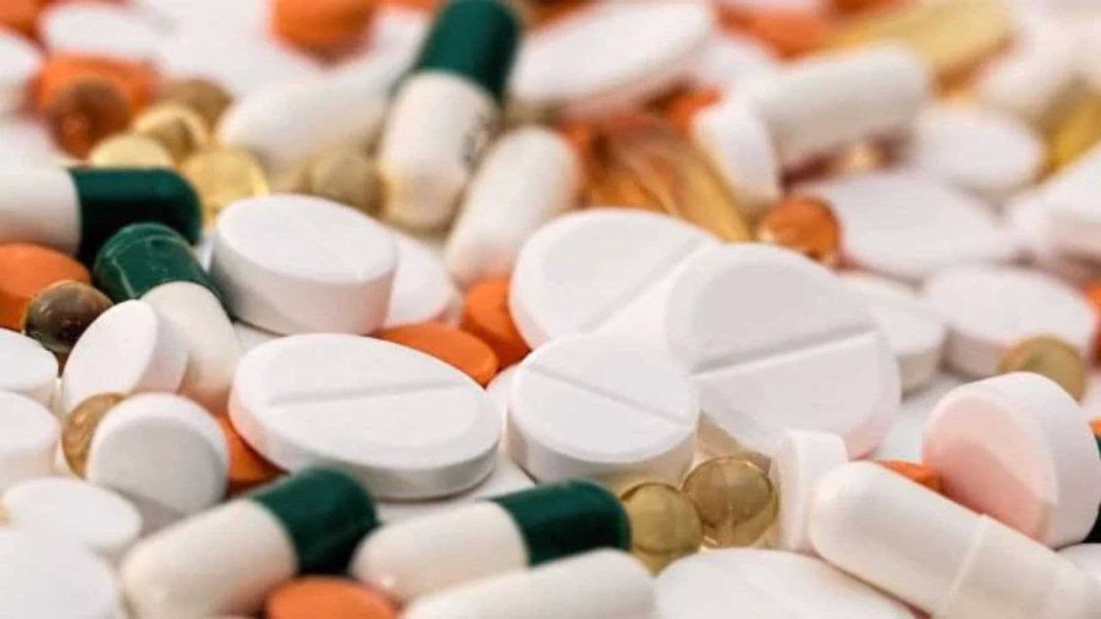 regulated diabetes drug price cap pills
