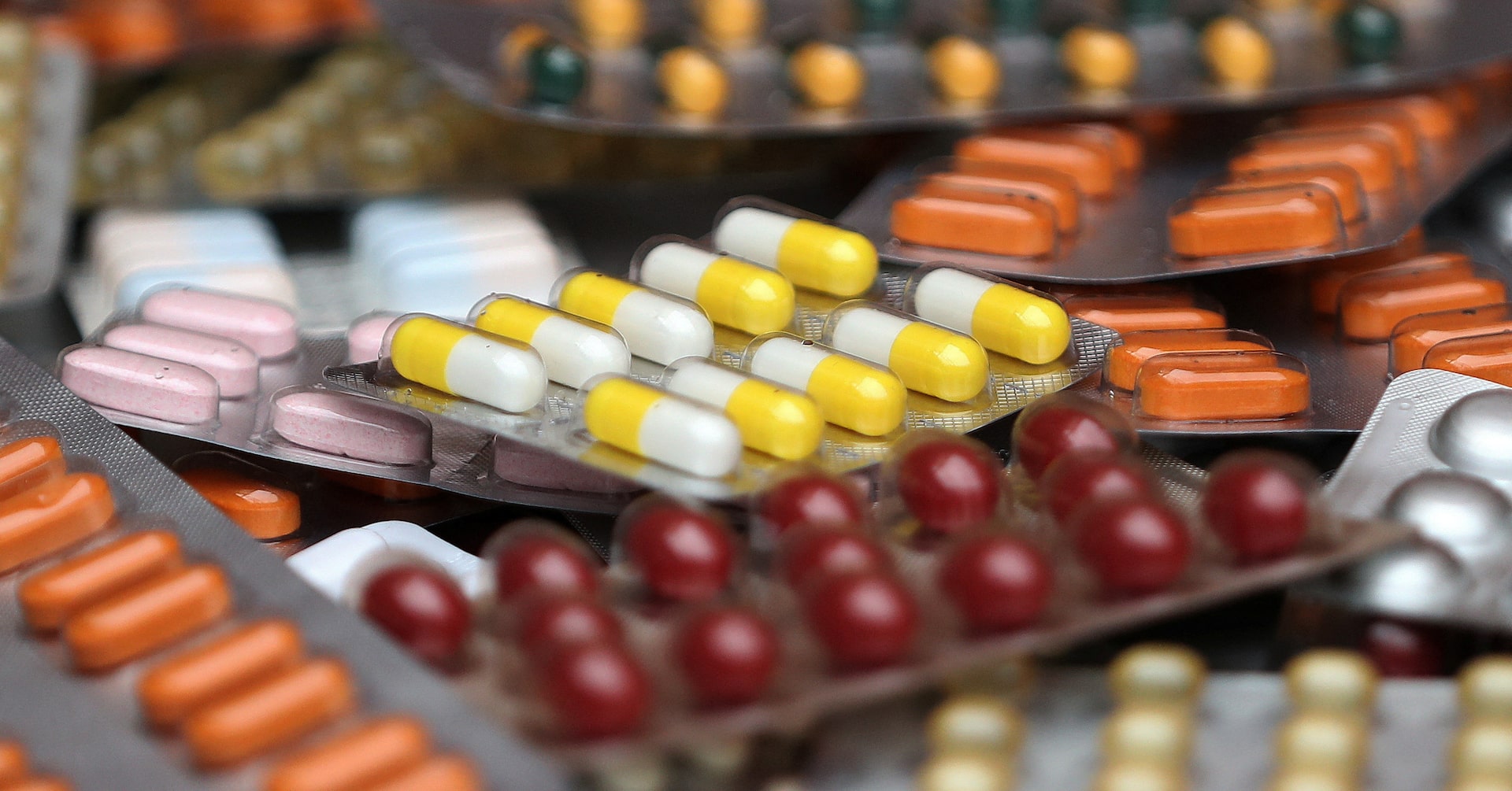 HIV medication improves diabetic eye disease without injections