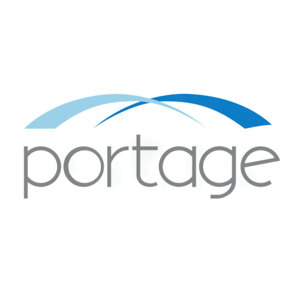 Portage Biotech and Compedica OptiPulse device for diabetic foot ulcer treatment