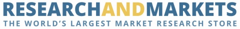 9 Surprising Diabetes Insights: Metformin, Natural Reversal, and Cutting-Edge Therapies 13 Saudi diabetic food industry cost optimization strategies