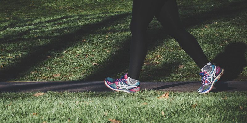 Unlocking Diabetes Clues: 8 New Study Insights on Sugar, Genetics and Treatment 4 Semaglutide improves walking distance in PAD and type 2 diabetes patients