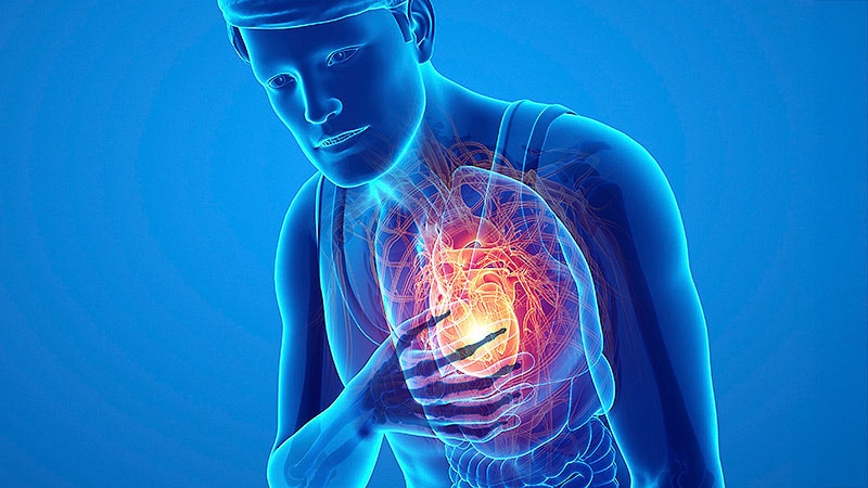 SGLT2 inhibitors for heart protection in diabetes