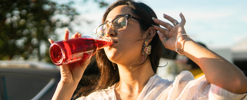 Unlocking Diabetes Clues: 8 New Study Insights on Sugar, Genetics and Treatment 1 Daily sugar-sweetened beverages linked to 25% higher type 2 diabetes risk
