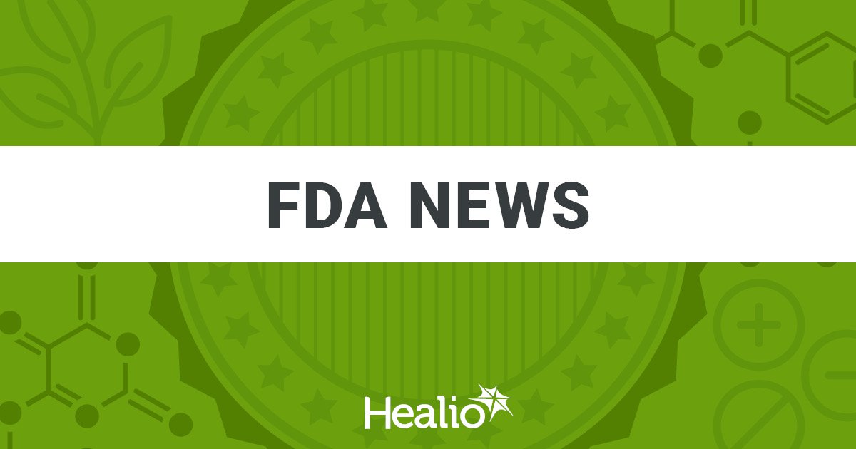 9 Surprising Diabetes Insights: Metformin, Natural Reversal, and Cutting-Edge Therapies 6 Susvimo device for diabetic retinopathy treatment