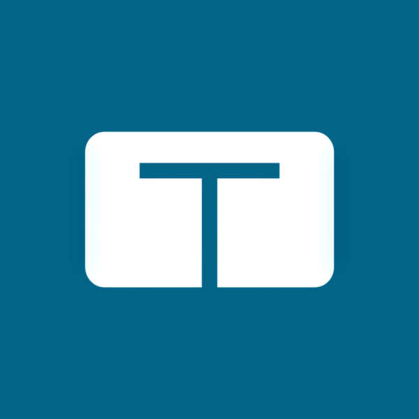 Abbott and Tandem Diabetes Care logos combining insulin pump with glucose-ketone sensor technology
