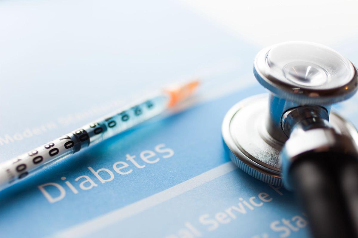 Tolimidone oral therapy for type 1 diabetes in Phase 2a trial
