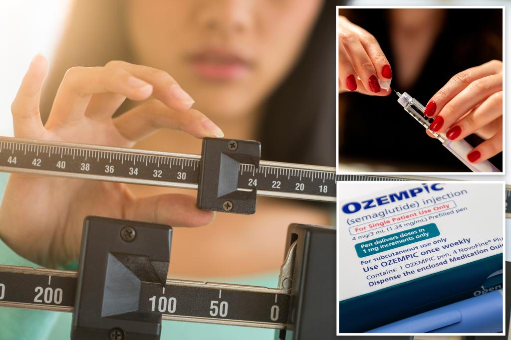 9 Critical Diabetes Updates You Can’t Afford to Miss Today 9 Monitoring mood changes on diabetes medication